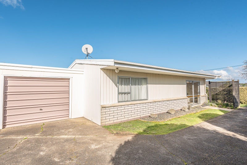 Property Valuation for 0 Somerset Rd, Springvale, Wanganui Trade Me
