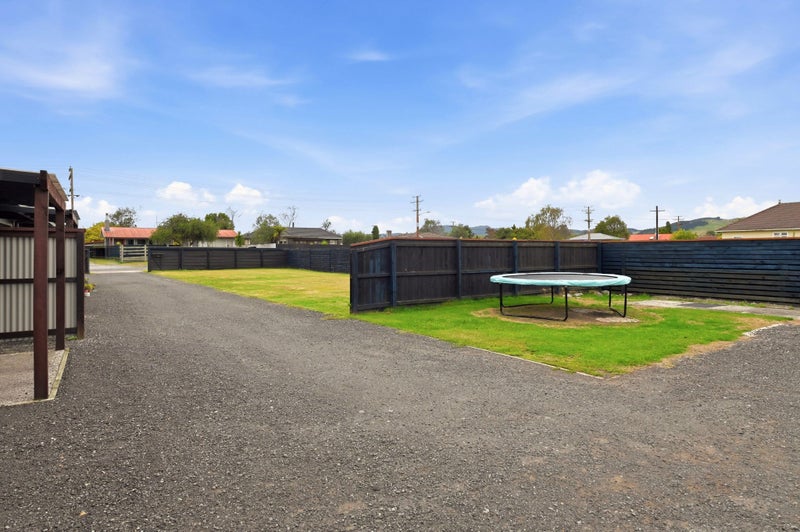 27 Hona Road, Ngapuna, Rotorua, Bay Of Plenty - Carousel 2