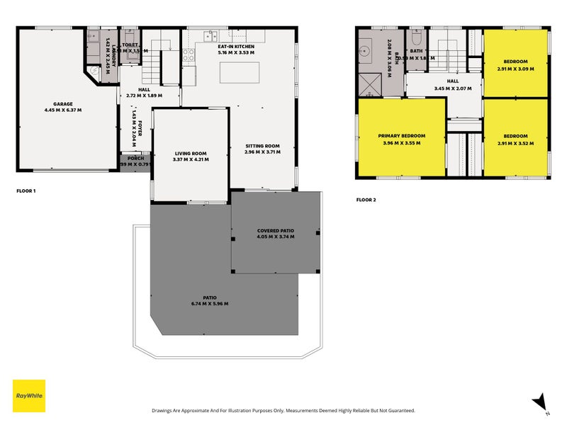 1/20 Ben Nevis Place, Northpark, Auckland - Carousel 31