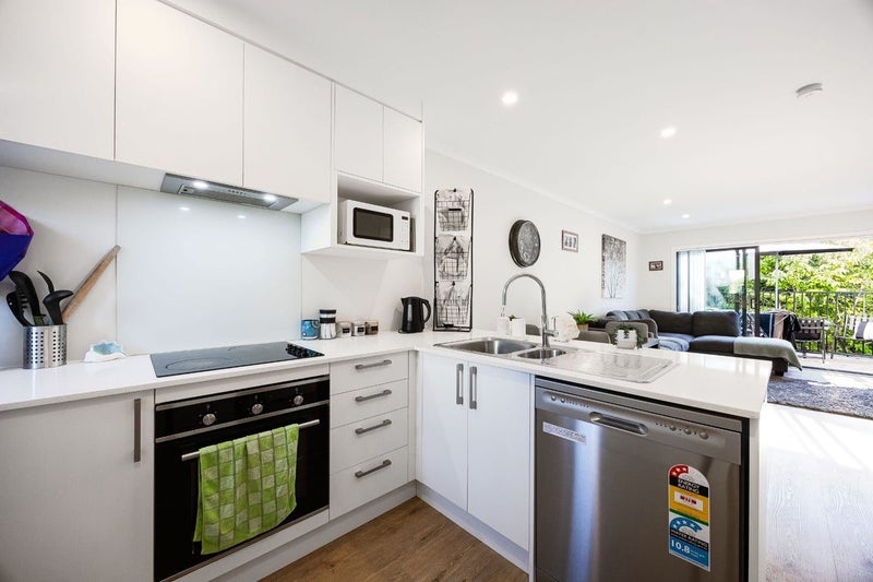 65/125B Metcalfe Road, Ranui, Waitakere City, Auckland - Carousel 2
