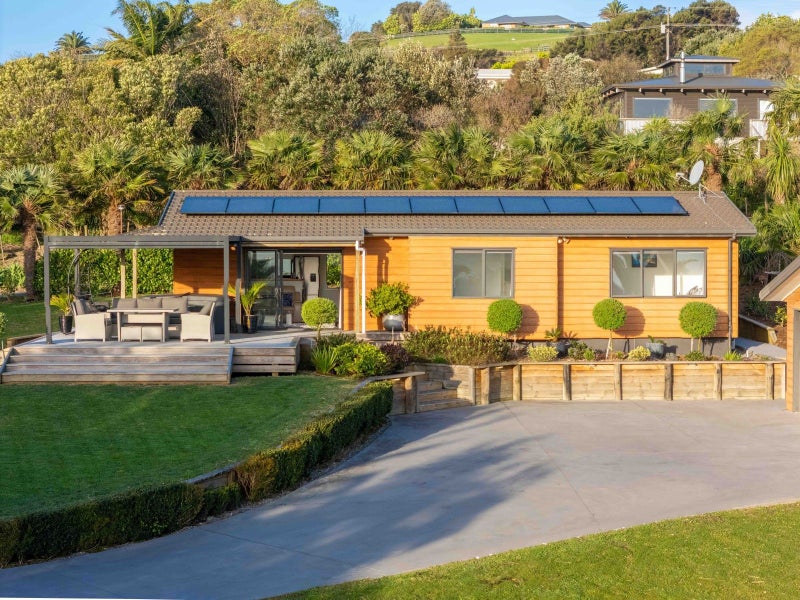 36A Kiteone Road, Whangarei - Carousel 2