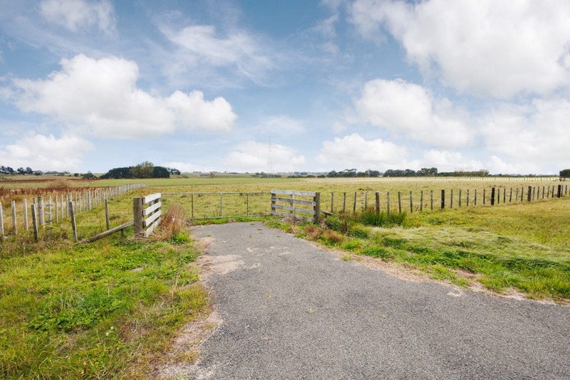 241 Hendersons Line, Kelvin Grove, Palmerston North, Manawatu / Whanganui - Carousel 6