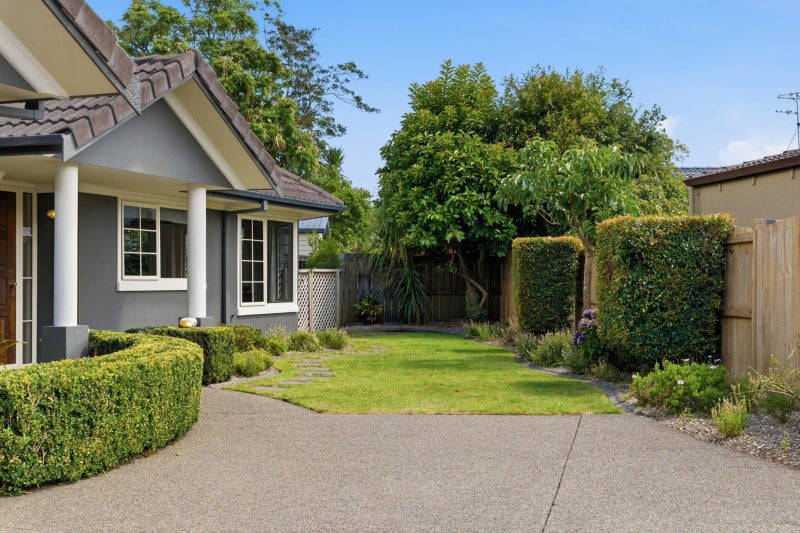 29 Santa Barbara Drive, Papamoa Beach, Papamoa - Carousel 17