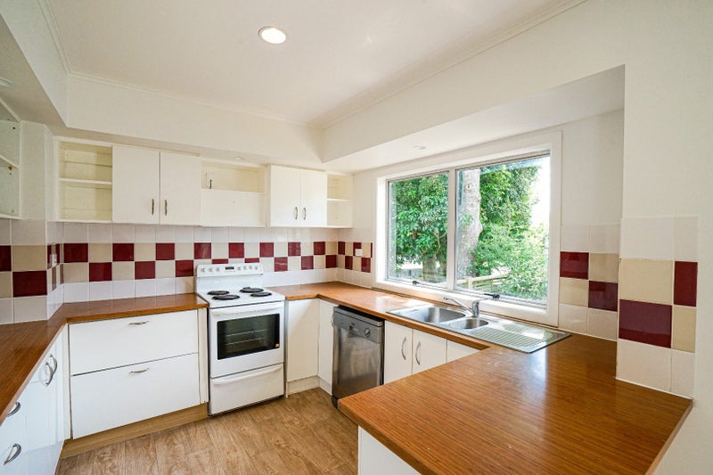 13 Birdwood Road, Pukekohe, Franklin, Auckland - Carousel 2