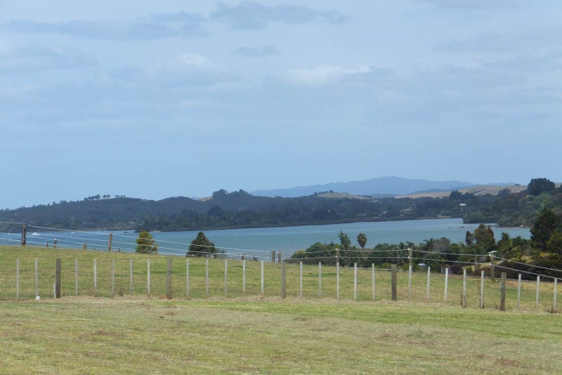 18 Blue Penguin Drive, Kerikeri, Kerikeri - Carousel 1