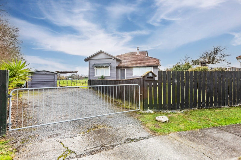 9 Kowhai Place, Waipukurau, Waipukurau - Carousel 16
