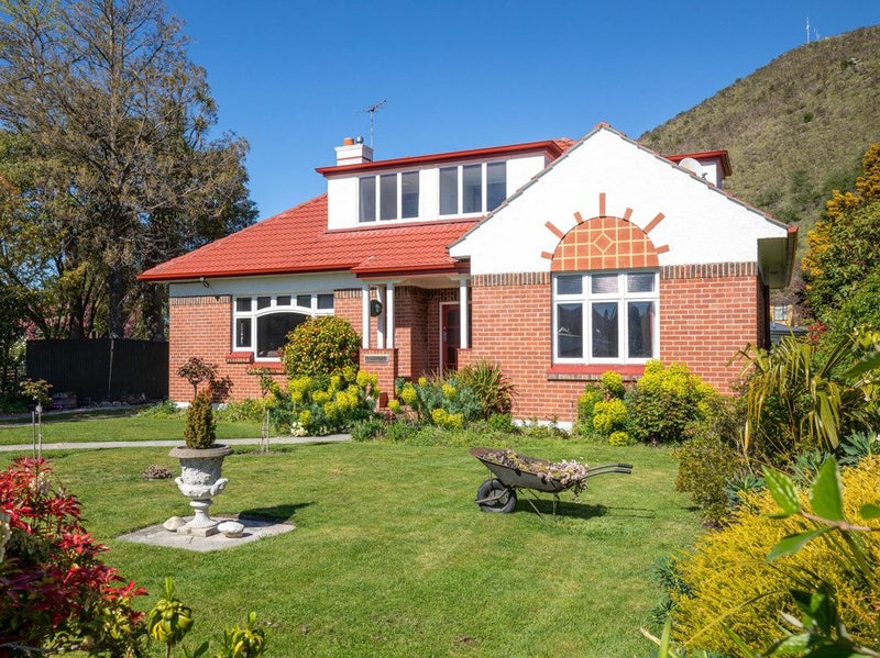 85 Scotland Street, Roxburgh, Roxburgh - Carousel 23