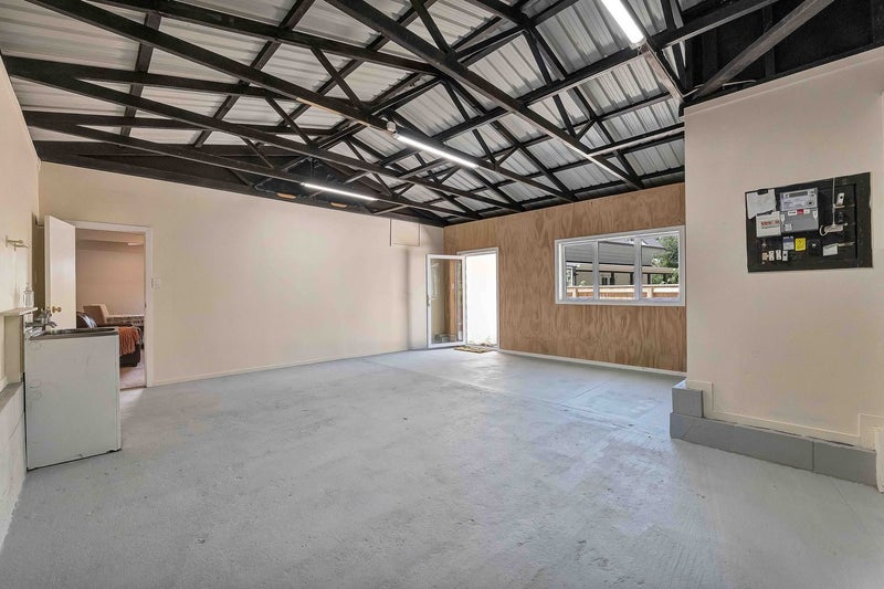 25A Saxton Road, Upper Vogeltown, New Plymouth - Carousel 2