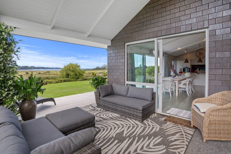 55C Pukakura Road, Katikati, Katikati - Carousel 2