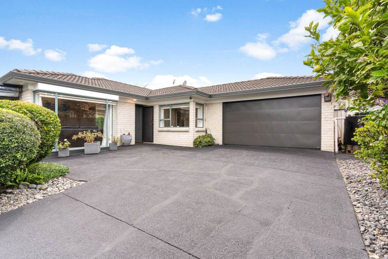 2B Marama Street, Torbay, Auckland - Carousel 1