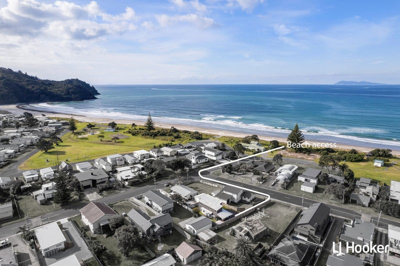 4B Dillon Street, Waihi Beach, Waihi Beach - Carousel 2