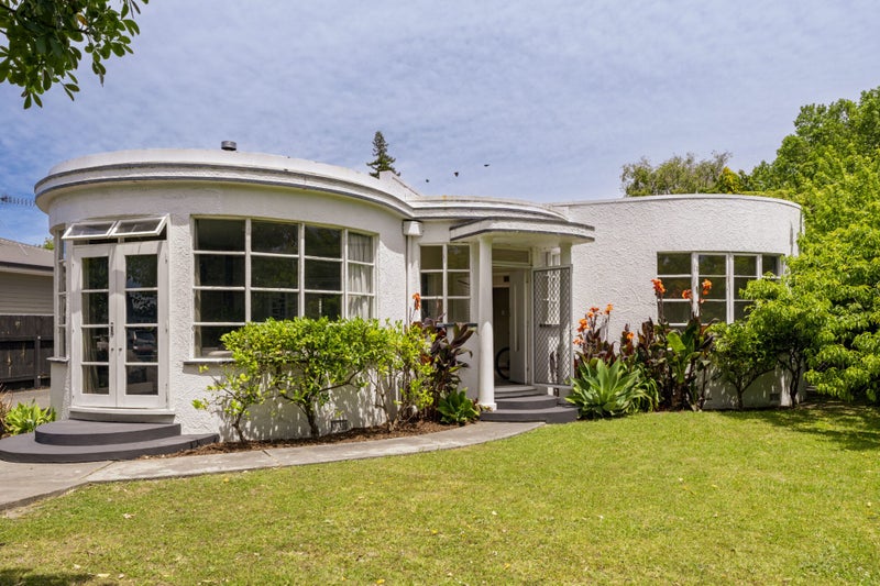 24 Tom Parker Avenue, Marewa, Napier - Carousel 1