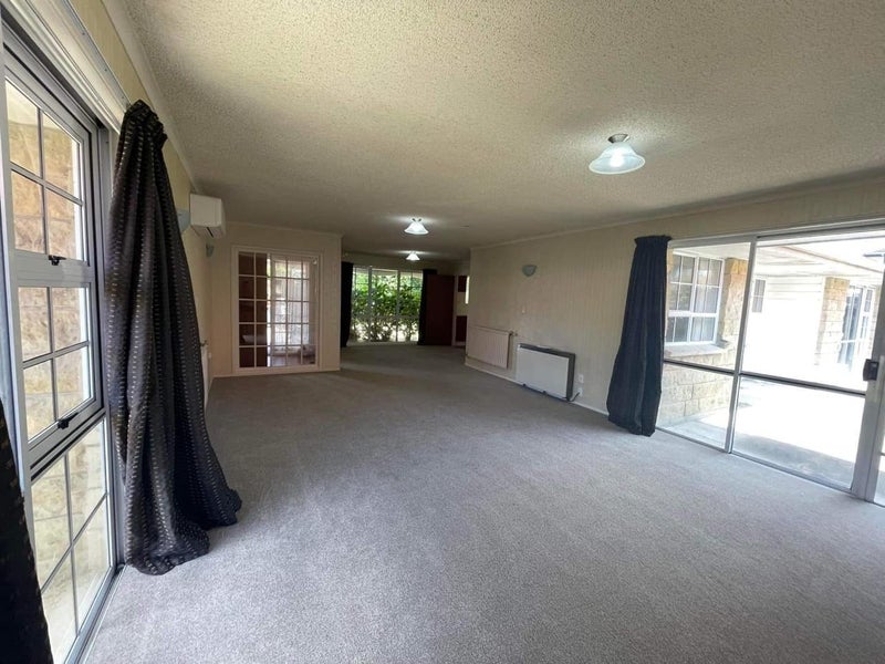 16 Peace Street, Fenton Park, Rotorua - Carousel 2