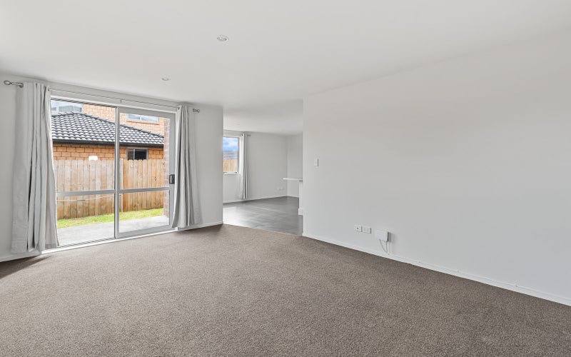 10A Church Street, Tuakau, Tuakau - Carousel 2