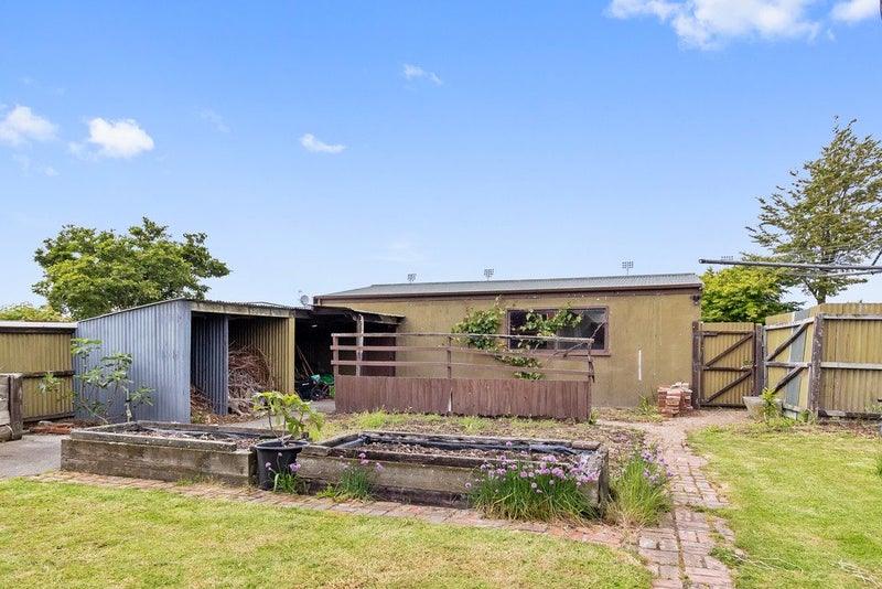 42 Maltby Avenue, West End, Timaru - Carousel 23