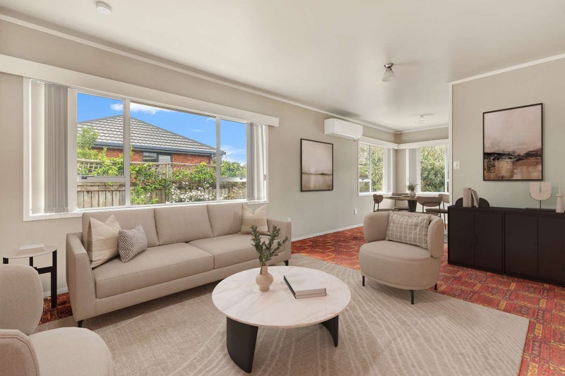 33A James Street, Whakatane, Whakatane - Carousel 2
