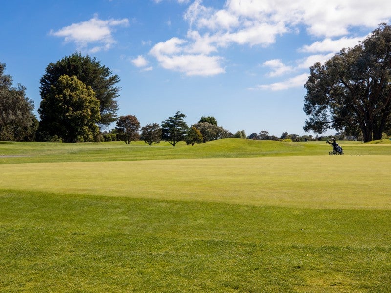 4 Ngamotu Place, Mount Maunganui, Mount Maunganui - Carousel 20
