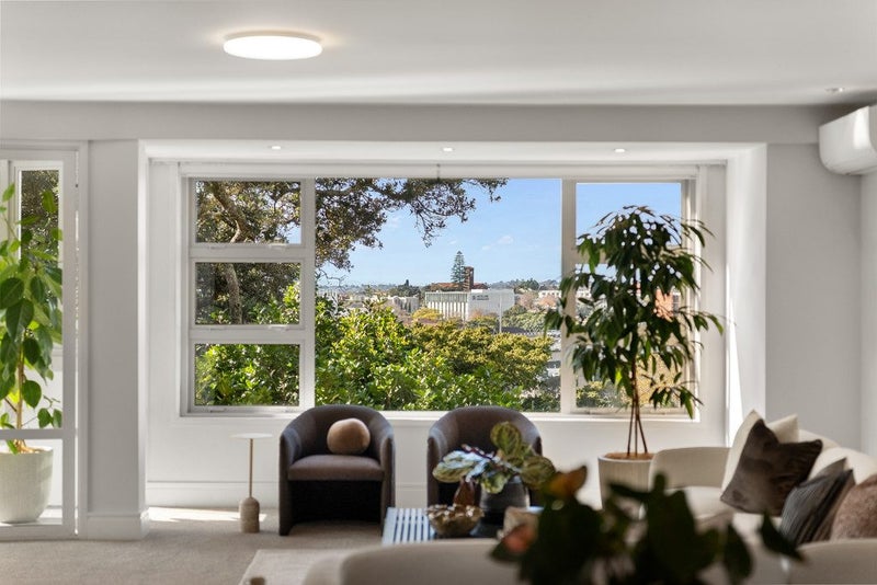 3/35 Almorah Road, Epsom, Auckland - Carousel 1
