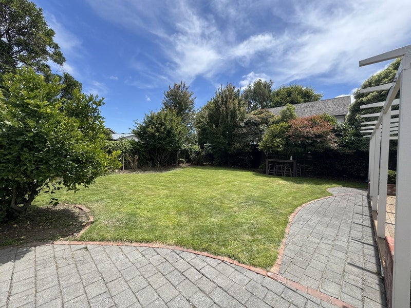 50 Tui Street, Fendalton, Christchurch - Carousel 16