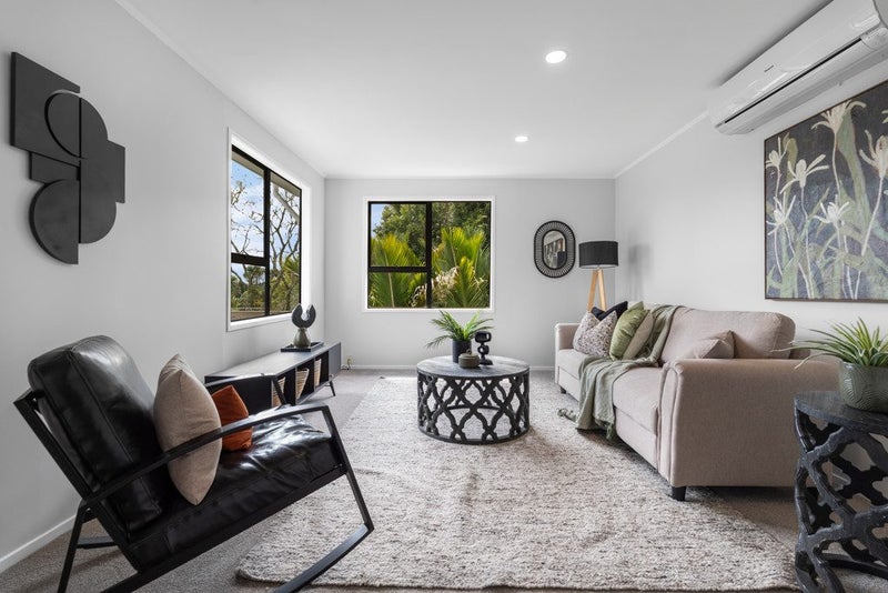 159B Manuka Road, Bayview, Auckland - Carousel 2