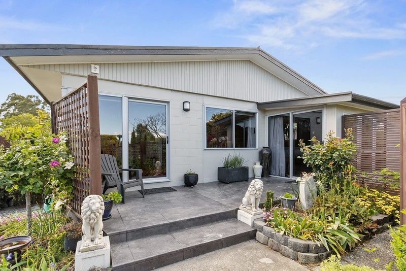 88 Acacia Drive, Levels, Timaru - Carousel 1