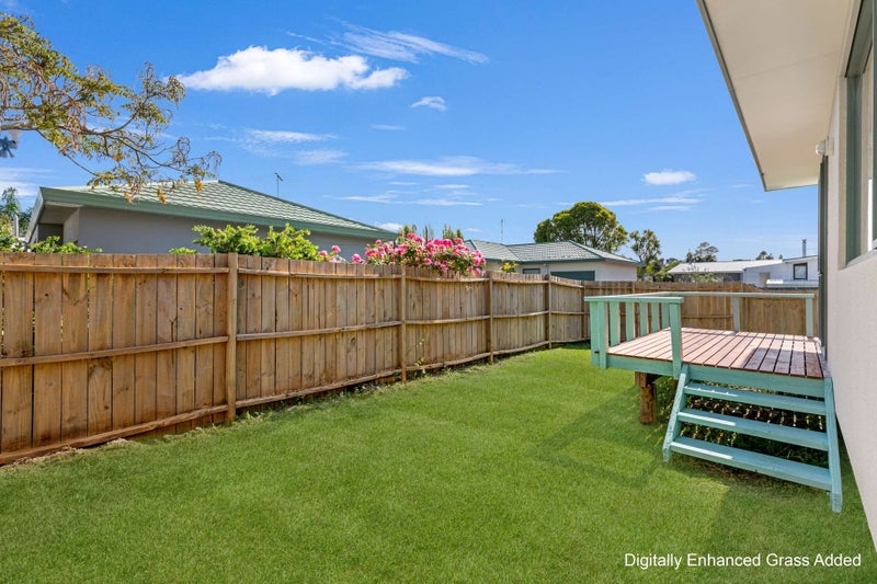 108A Brightside Road, Stanmore Bay, Rodney, Auckland - Carousel 2