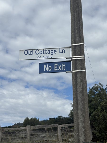 3 Old Cottage Lane, Waitati, Waitati - Carousel 1