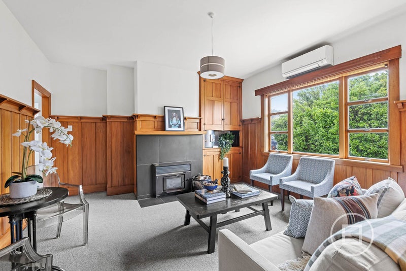 248 Milton Street, Sydenham, Christchurch - Carousel 2