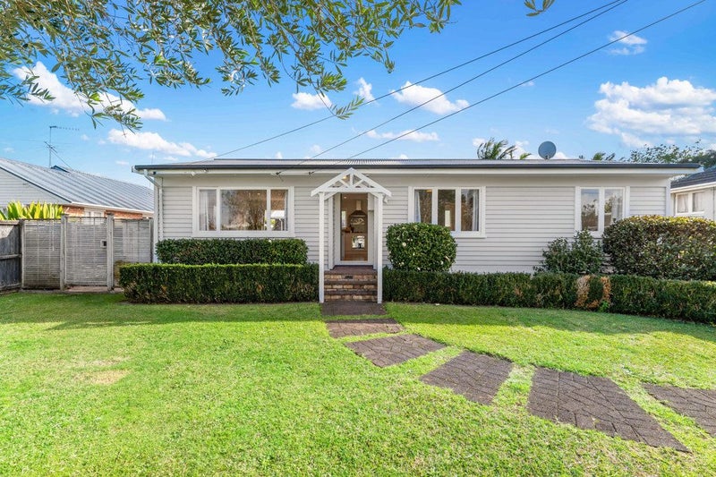 1/58 Ballarat Street, Ellerslie, Auckland - Carousel 1