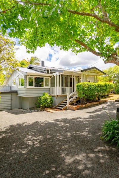 51 Riverhead Road, Kumeu - Carousel 19
