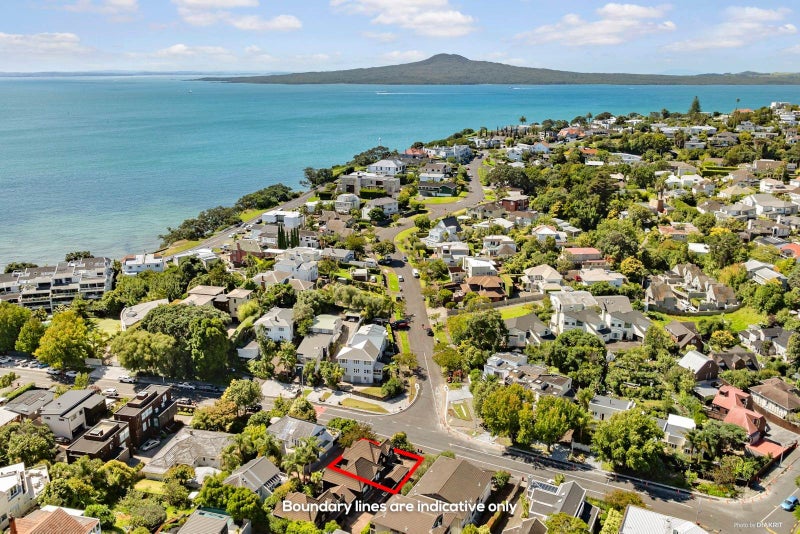 41A Vale Road, St Heliers, Auckland - Carousel 2