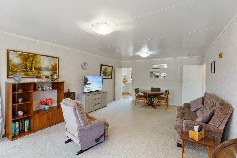 Property Valuation for 8B Sharda Grove, Paraparaumu Beach, Kapiti Coast