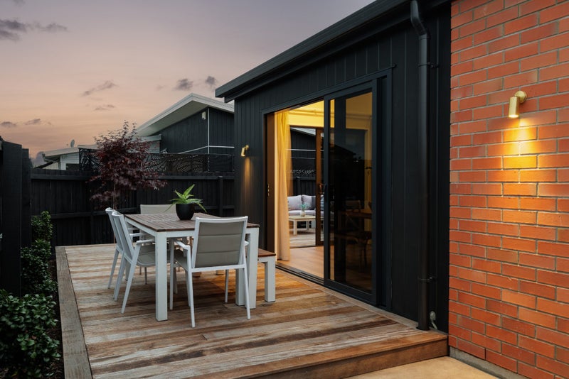 35 MacKenzie Avenue, Woolston, Christchurch - Carousel 2