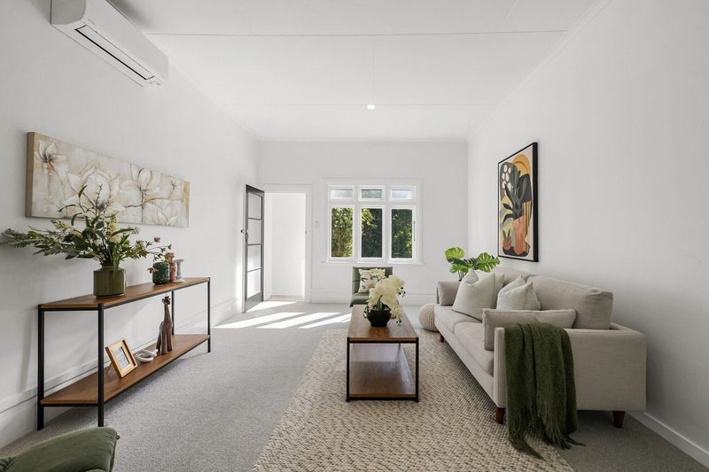 29 Garden Road, Northland, Wellington - Carousel 2