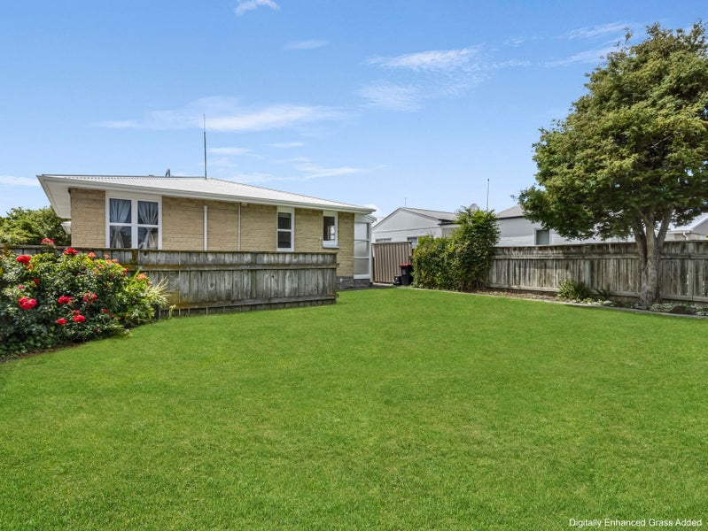 202A Grove Road, Mayfair, Hastings - Carousel 1