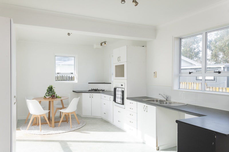 12 Grundy Street, Mangapapa, Gisborne - Carousel 2