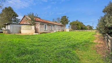 3643 Cambridge Road, Cambridge, Cambridge - Carousel 1