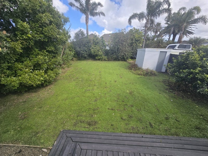 7A Creamer Avenue, Belmont, Auckland - Carousel 18