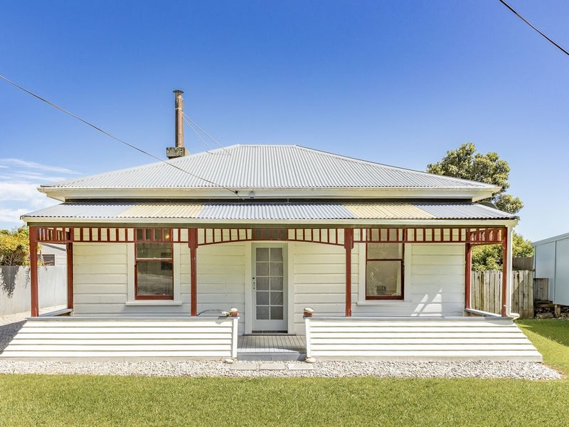 147 Torea Street, Granity, Granity - Carousel 32