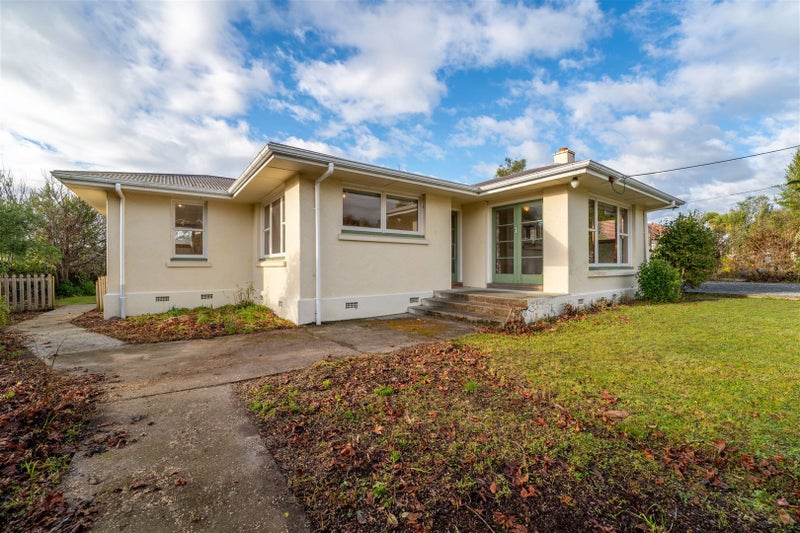 41 Peel Street, Geraldine - Carousel 19