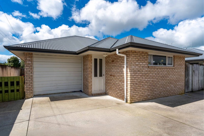 3D Pitt Street, Frankton, Hamilton - Carousel 1