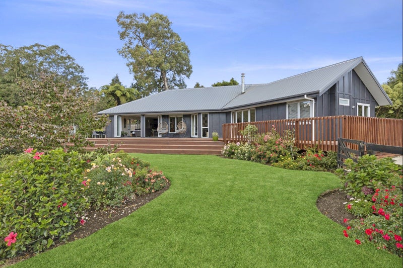 665 Kairangi Road, Rotoorangi, Cambridge - Carousel 1