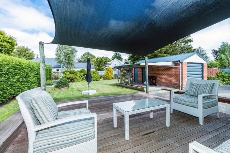 7 Cameron Street, Ashburton, Ashburton - Carousel 1