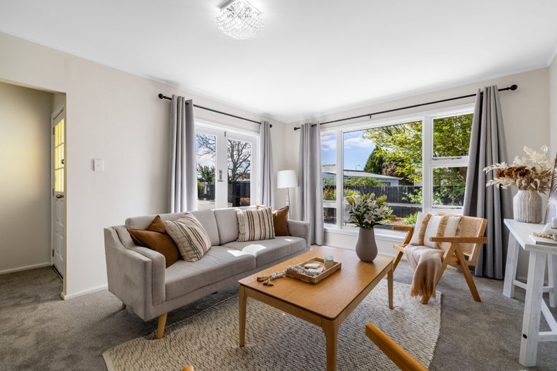 67 Blankney Street, Hornby, Christchurch - Carousel 2