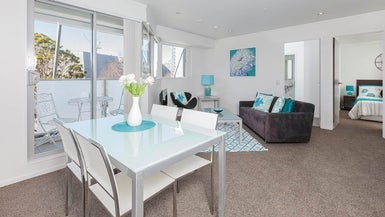 204/207 Federal Street, Auckland Central, Auckland - Carousel 1