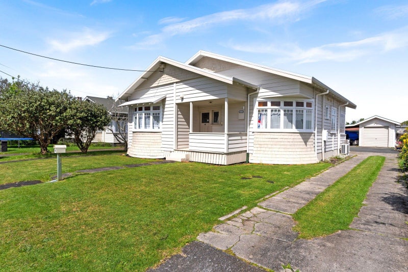 14 Donald Street, Regent, Whangarei - Carousel 1