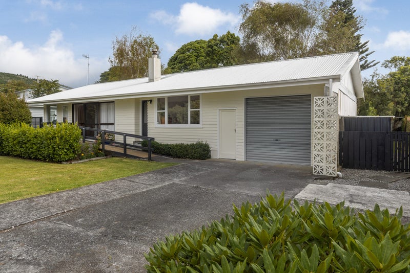 1 Marere Avenue, Paraparaumu, Paraparaumu - Carousel 2