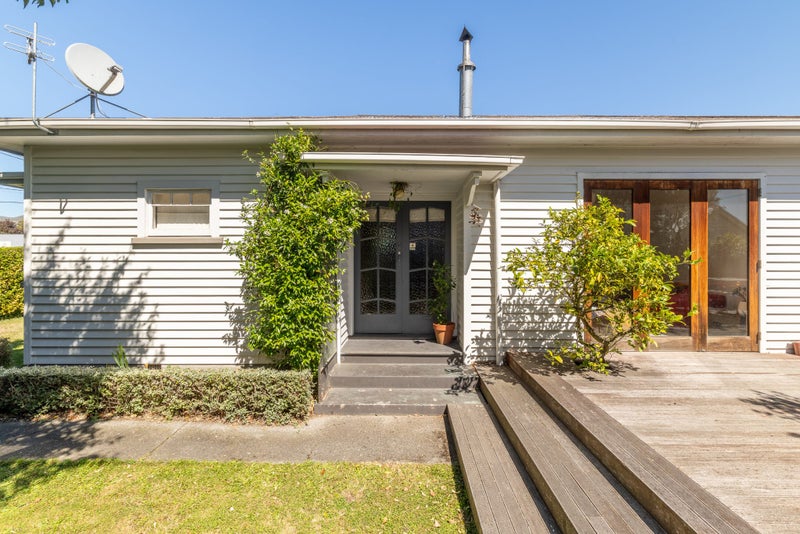 33 Rogers Street, Sydenham, Christchurch - Carousel 2