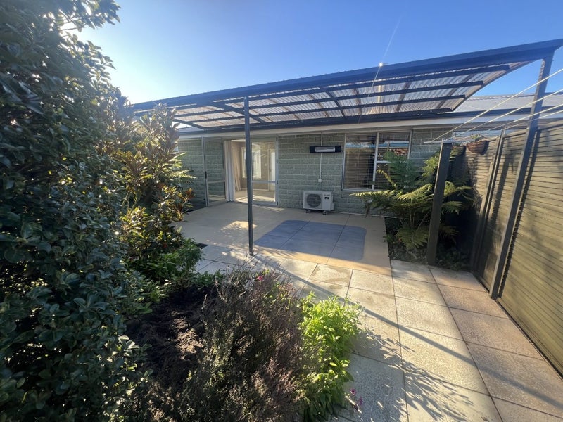 2/14 Apollo Place, Papanui, Christchurch City, Canterbury - Carousel 1