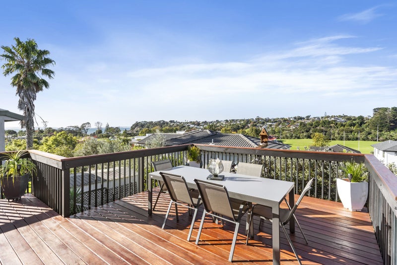33B Kauri Road, Stanmore Bay, Whangaparaoa - Carousel 2
